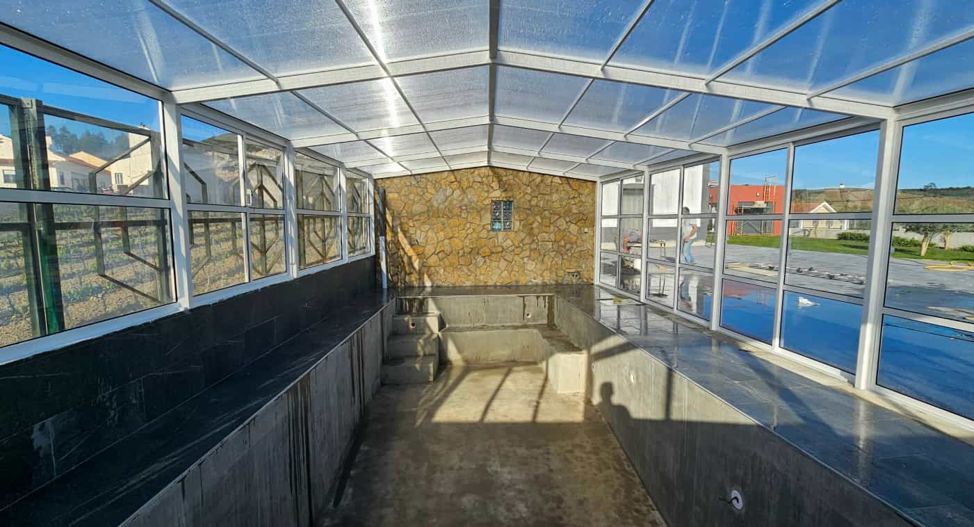 Coberturas para Piscina Fixas 1401x758px-1