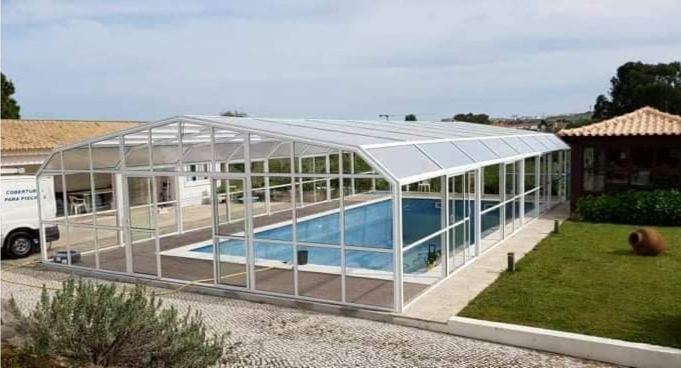 Coberturas para Piscina Fixas 1401x758px-2
