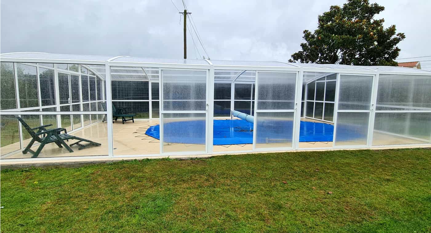 Coberturas para Piscina Fixas 1401x758px