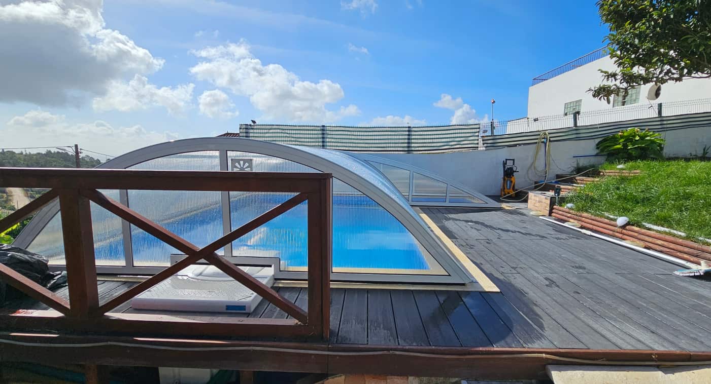 Coberturas para Piscina por Medida 1401x758px-1