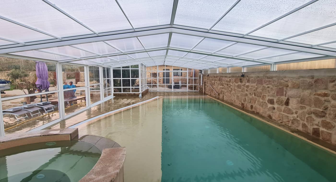 Coberturas para Piscina por Medida 1401x758px