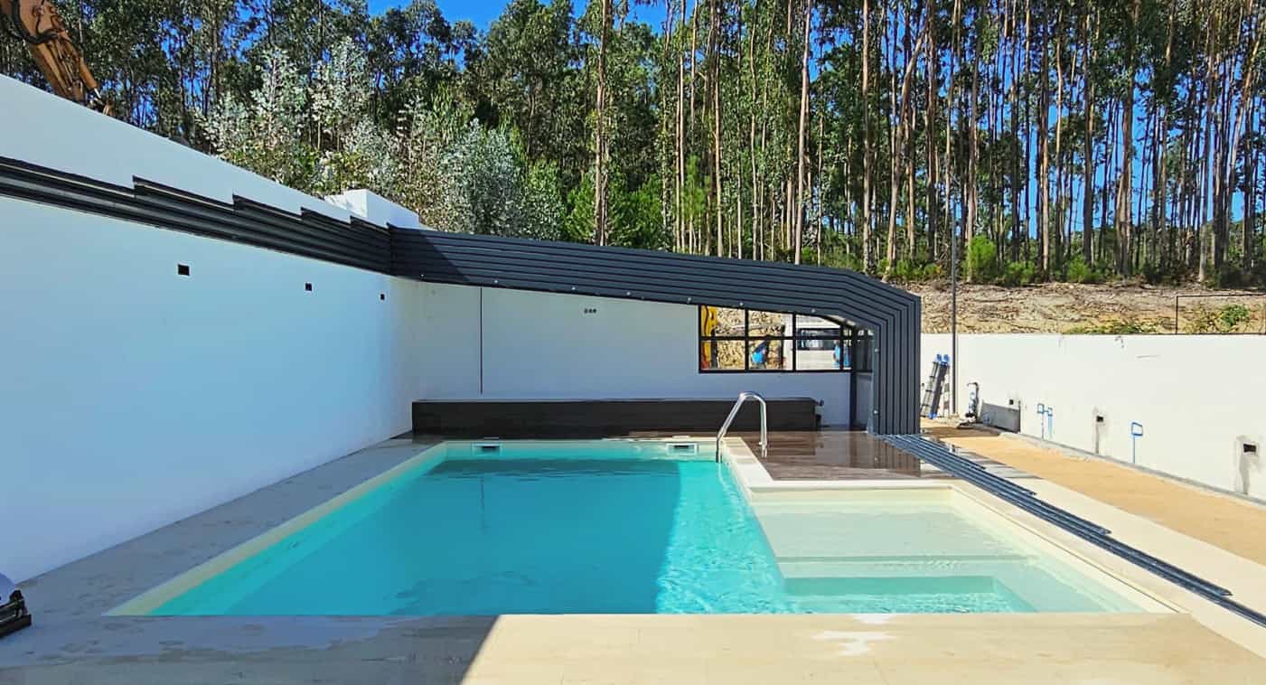 Wallslide de Parede 1401x758px-2
