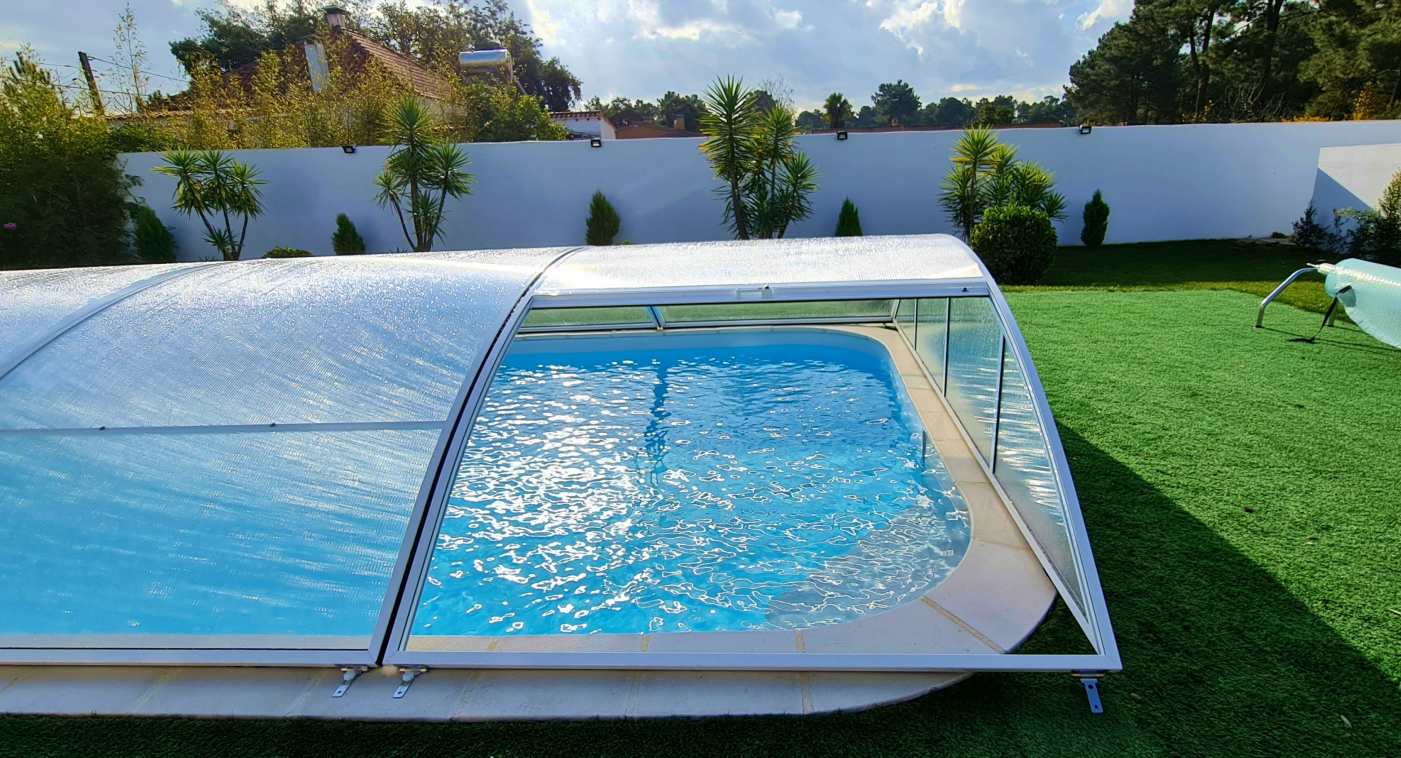 aquatic_slide_new_01