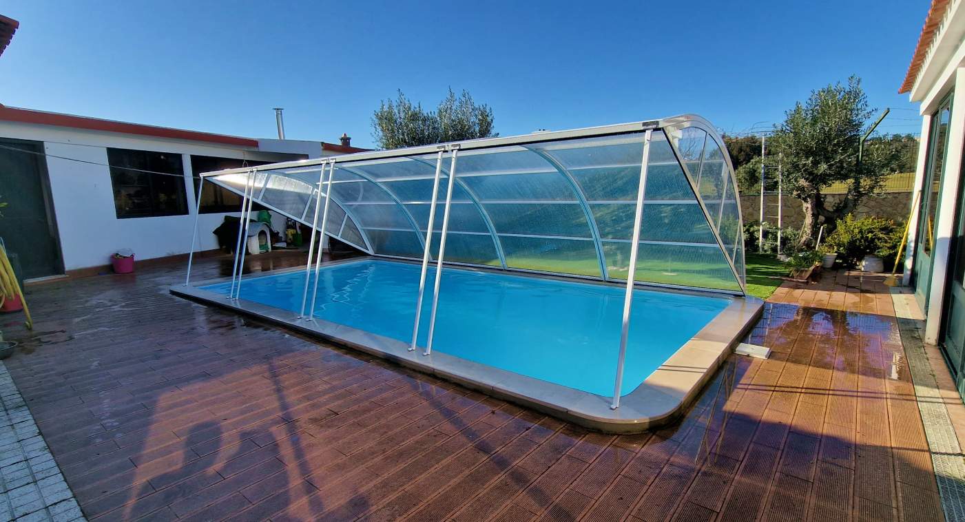 aquatic_slide_new_02
