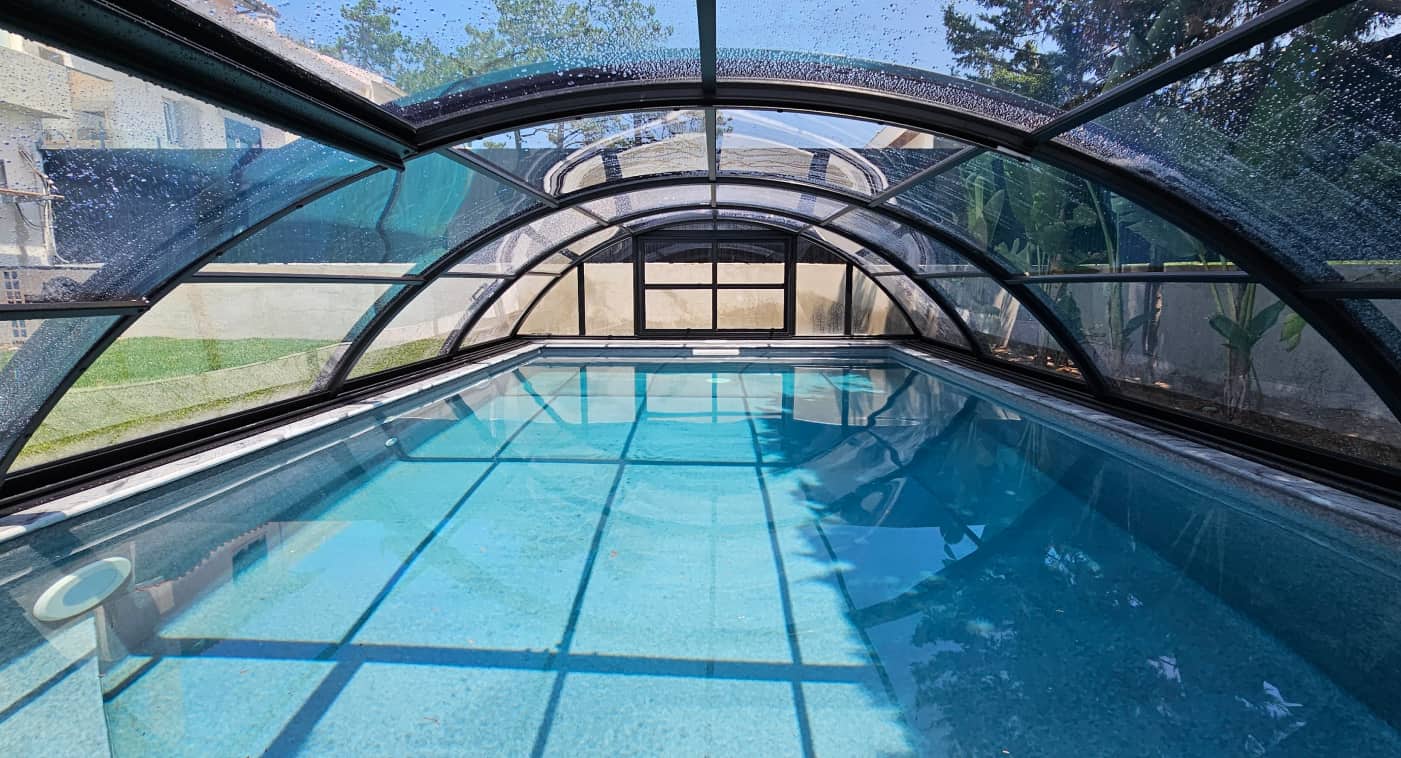 policarbonato_slide_03